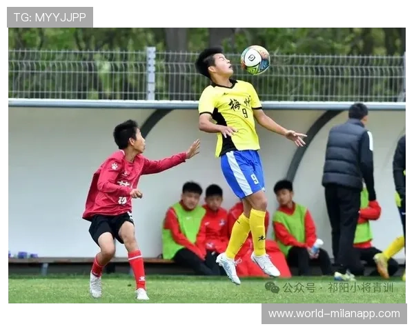 “中超俱乐部启动新的青训合作计划，增强人才储备”，中超球队青训