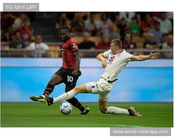 “德甲最后几轮逐渐升温，夺冠仍悬未决”，德甲收官