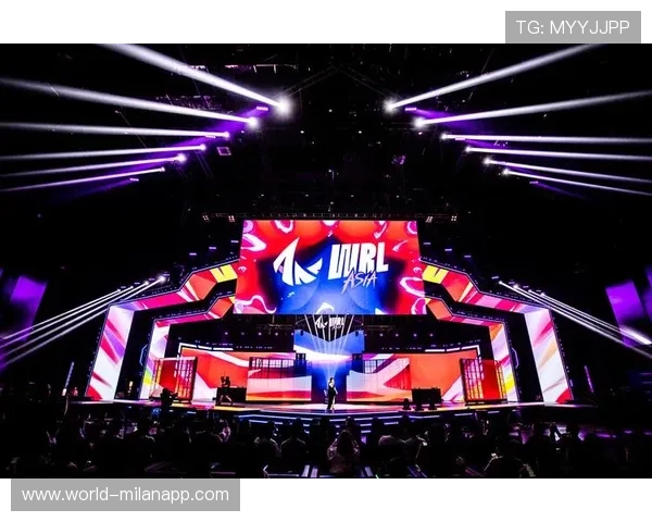 《王者荣耀官方超级联赛，冠军归属悬念重重》，王者荣耀联赛冠军是谁