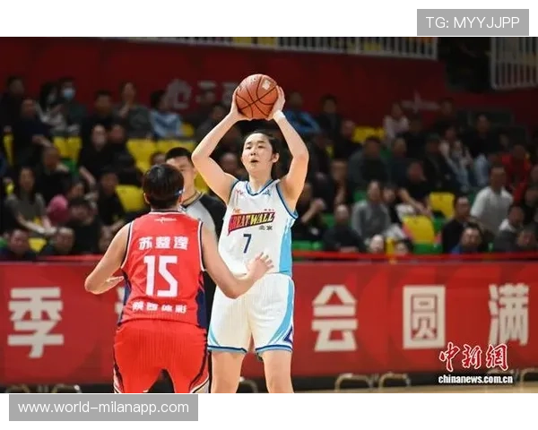 中国女子篮球联赛激烈角逐，展现女性风采，中国女子篮球联赛激烈角逐,展现女性风采的视频