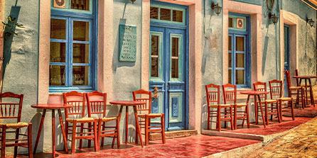 AC Milan官方APP下载-中国足球青训路径成功案例归纳，中国足球青训将来的发展