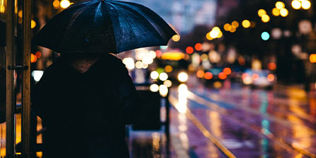 米兰体育登陆-中国足球比赛空中对抗能力评分，中国足球比赛空中对抗能力评分表