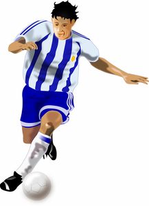 米兰体育登陆-中国足球比赛空中对抗能力评分，中国足球比赛空中对抗能力评分表