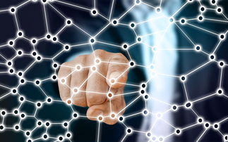 米兰体育官网平台-中国足球年度进攻节奏变化趋势图解，中国国家足球队进球纪录