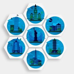 ac米兰中文官方网站-中国足球青训梯队人员年龄层结构，足球青训年龄段