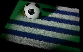 米兰体育app下载安装-中国足球边前卫支援统计分析，足球边前卫排名