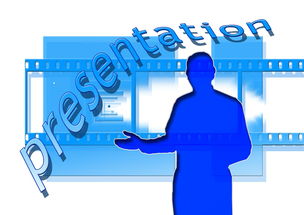 米兰体育app下载安装-中国足球边前卫支援统计分析，足球边前卫排名