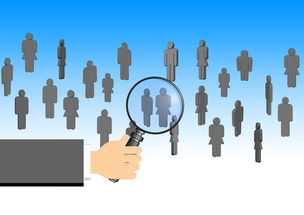 米兰体育app下载安装-中国足球边前卫支援统计分析，足球边前卫排名