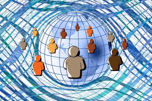 米兰体育app下载安装-中小学体育活动管理优化策略及实施路径研究，中小学体育工作开展情况