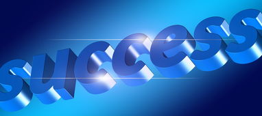 米兰体育app下载安装-中小学体育活动管理优化策略及实施路径研究，中小学体育工作开展情况