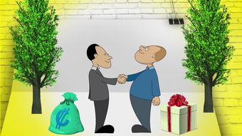 米兰平台-中小学体育教师能力提升途径探讨，合格的中小学体育教师技能要求方面的研究