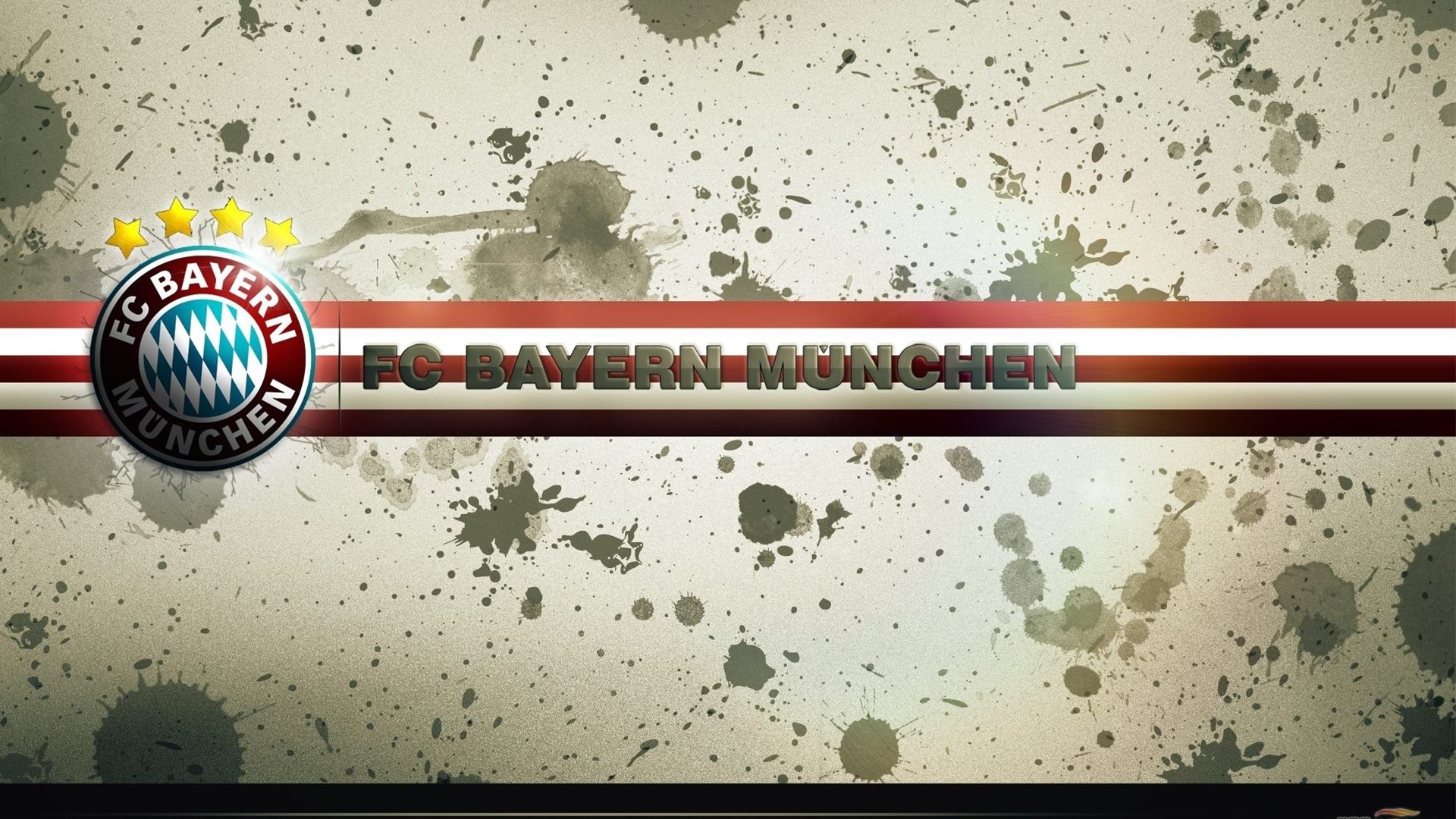 米兰平台-中小学体育教师能力提升途径探讨，合格的中小学体育教师技能要求方面的研究