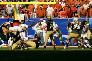 米兰体育-中国足球防守阵型压缩效果评分，足球防守排名