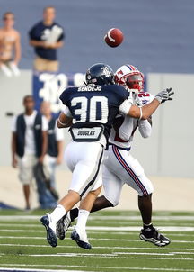 米兰体育-中国足球防守阵型压缩效果评分，足球防守排名