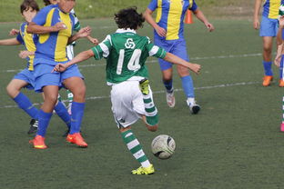 米兰网页版-中国足球比赛对抗强度排行报告，中国足球队对战