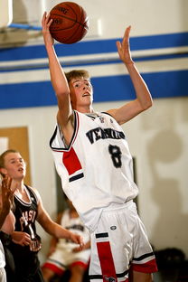 米兰体育入口-中国青少年篮球发展政策的实践成效研究，中国青少年篮球发展政策的实践成效研究论文