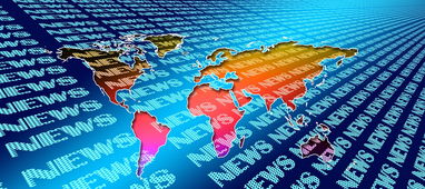 米兰体育入口-中国青少年篮球发展政策的实践成效研究，中国青少年篮球发展政策的实践成效研究论文