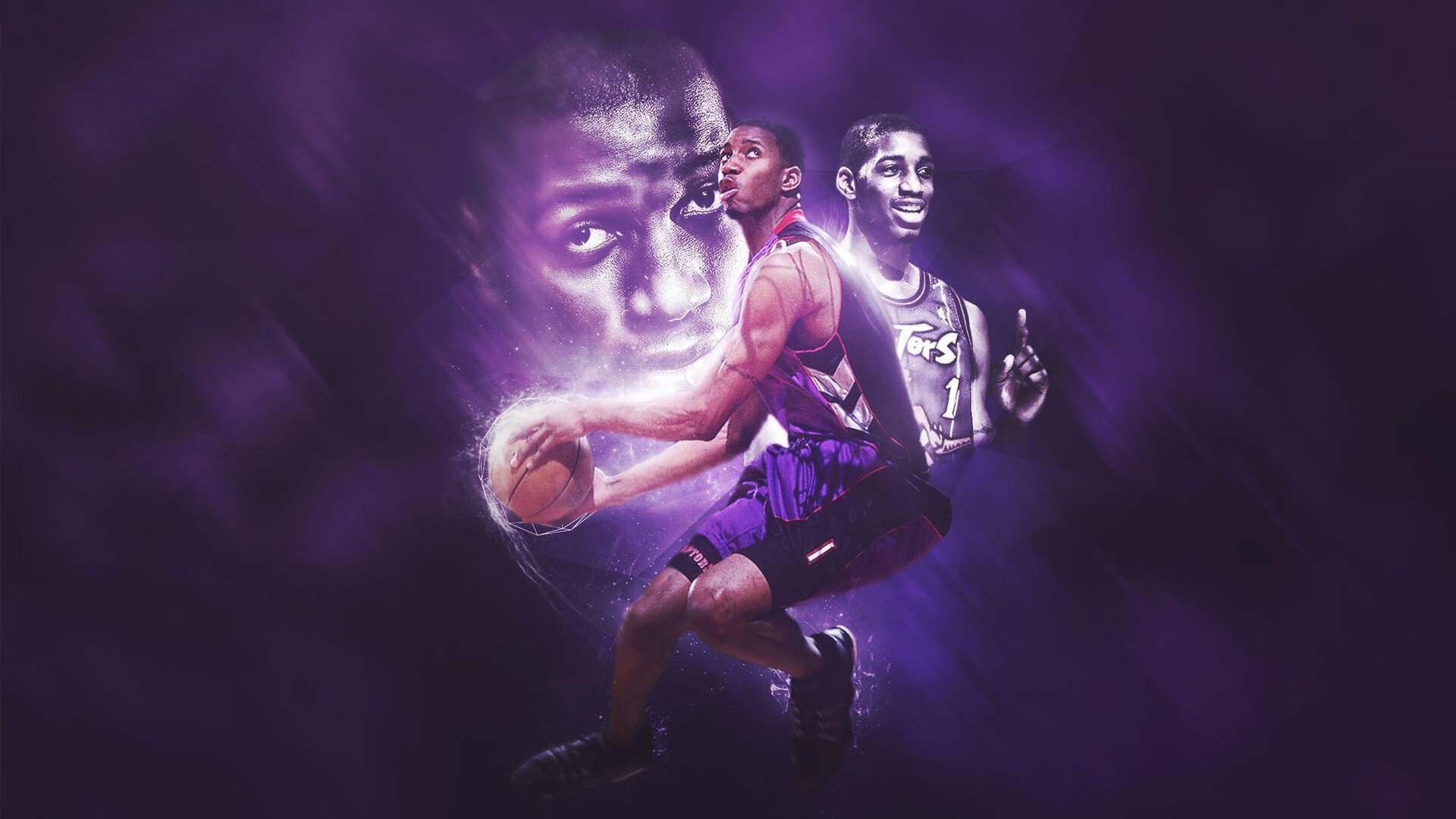 米兰体育网页版登录-中国青少年篮球运动员灵活性训练研究，青少年篮球运动员体能训练的研究