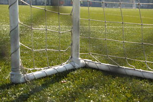 米兰全站APP下载-中国足球门将扑救能力评估，2020门将扑救集锦