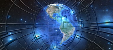 米兰app-体育赛事组织管理信息系统设计与实现，体育赛事的组织与管理 pdf