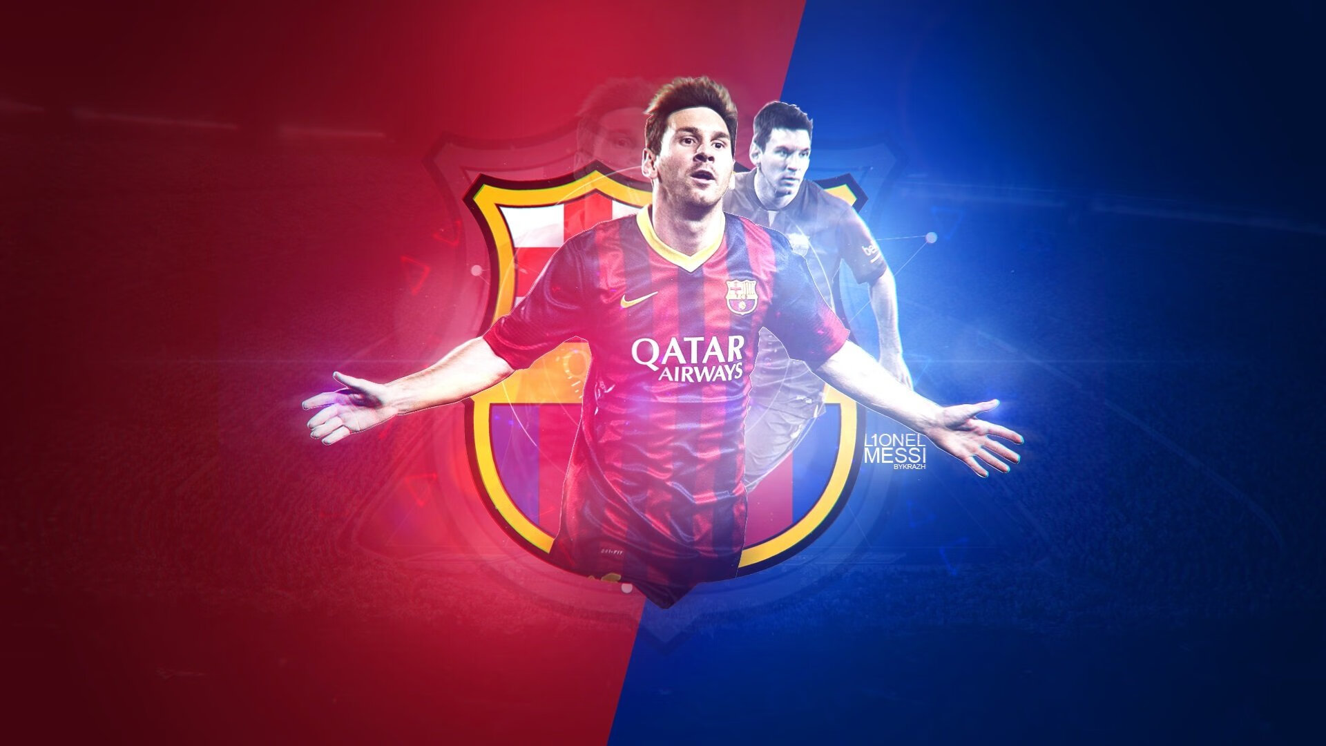 米兰体育(中国大陆)官网-国足训练模式与大赛实战结合深度分析，国足训练方式