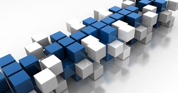 中国米兰官方-多维度运动表现评估系统设计与应用，什么是多维度评估