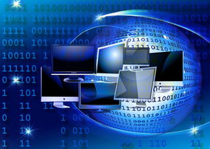 中国米兰官方-多维度运动表现评估系统设计与应用，什么是多维度评估