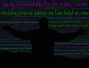 AC Milan-法甲夏训计划更新恢复策略提升比赛状态,法甲夏季转会时间