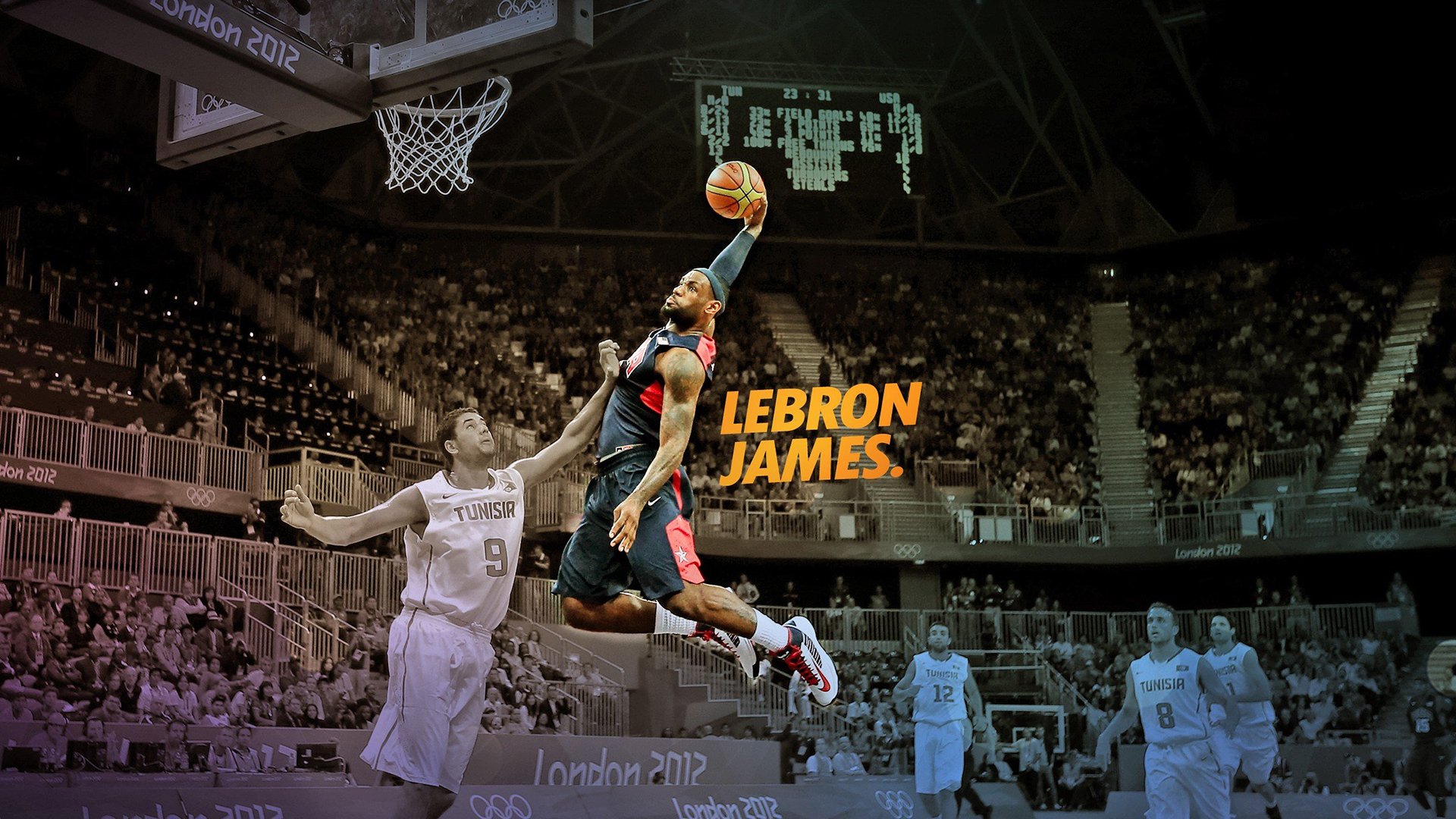 米兰体育登陆-篮球专项体能训练的个性化方案设计,篮球专项体能的训练方法及个人锻炼目标