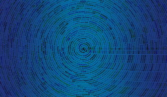 米兰 MILAN GAME-篮球运动员比赛技术统计分析与应用,篮球比赛技术统计表怎么填写