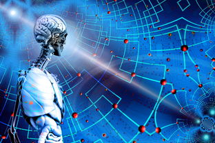 米兰 MILAN GAME-篮球运动员比赛技术统计分析与应用,篮球比赛技术统计表怎么填写