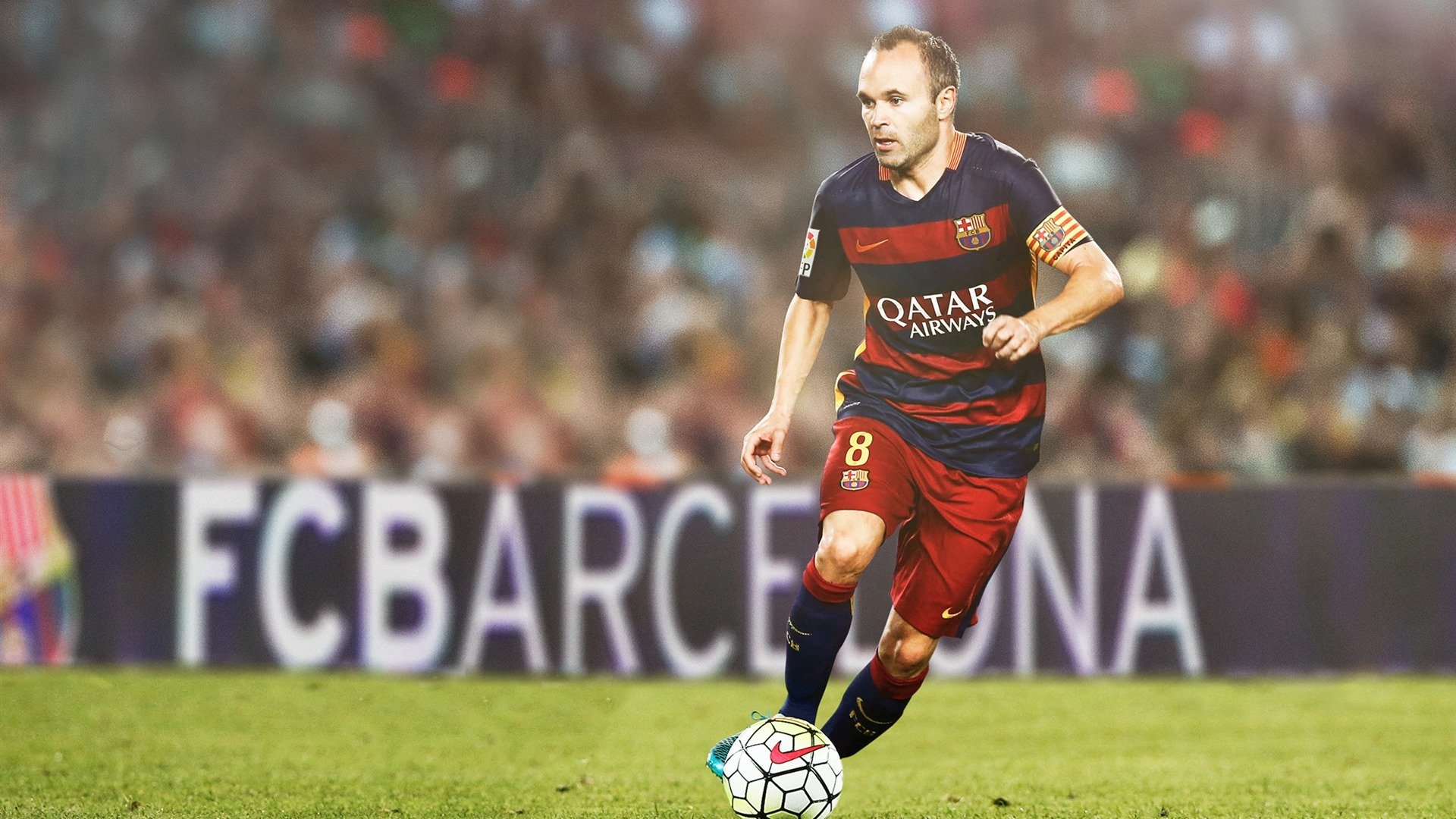 ac米兰足球官网-英超球队基于AI模型优化快速反击效率研究,英超球队战术