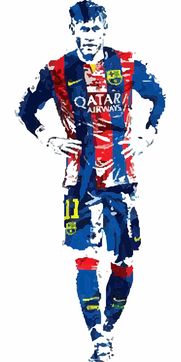 ac米兰官网-纪录片:足球传奇背后的动人故事,足球传奇的电影