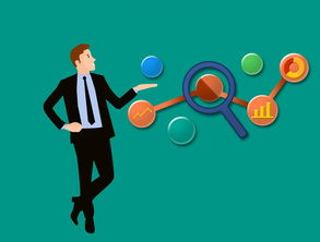 米兰体育在线登录-英超球队基于GPS数据优化跑动负荷分配策略,英超 跑动距离