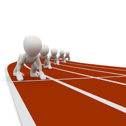 米兰平台-高校体育教师信息技术应用培训模式,高校体育教师信息技术应用培训模式有哪些