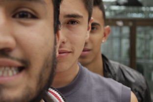 AC Milan官方APP下载-高校运动训练计划动态调整机制探讨,高校运动训练计划动态调整机制探讨心得体会