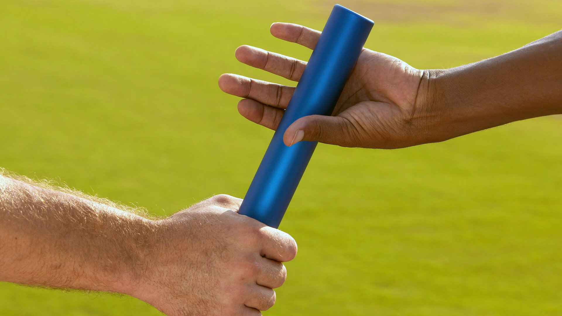 AC MILAN SPORTS全站-Chinese Taipei乒乓球战术讲解:接发球的精准与巧妙