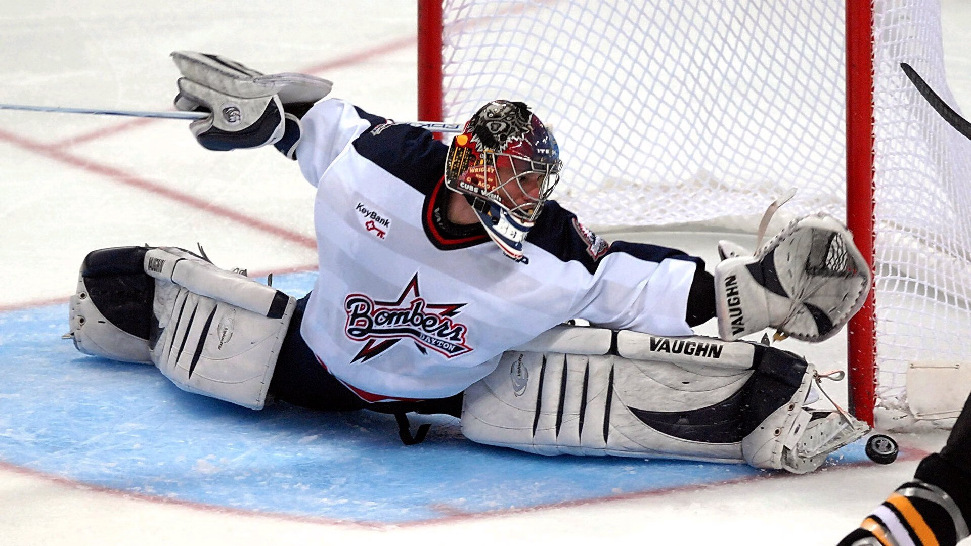 米兰体育app在线下载-“短柄墙球：高新区全民健身馆赛场，赛出速度与智慧的新高度！”