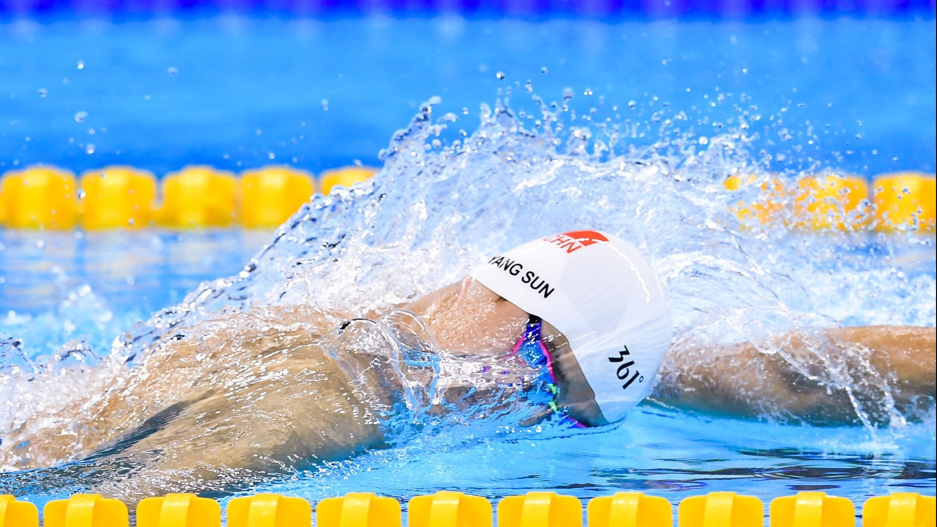 2026年世界壁球锦标赛 埃及包揽男女单打双冠