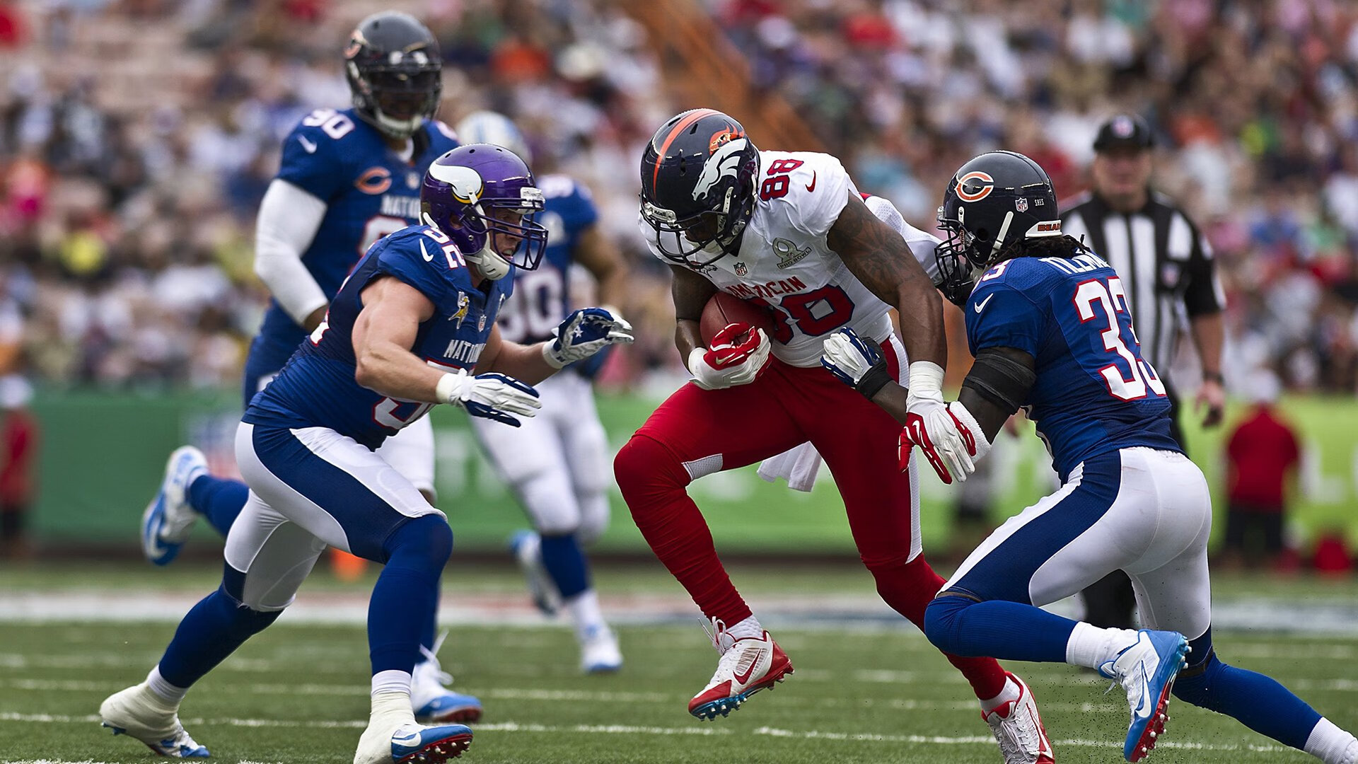 跨城跑团友谊约跑 首次实现多地同步起跑实时连线